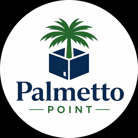 palmettopoint